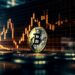 Bitcoin Dominates as Crypto Products Record Largest Consecutive Inflows Since 2021