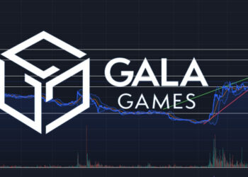 Is It Too Late to Buy GALA? GALA Price Rockets Up 11% and AI Crypto Signals Platform yPredict Raises $3 Million – How Does it Work?
