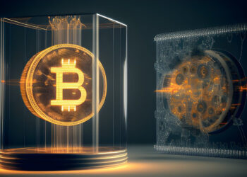 $BITCOIN And $BITCOIN2 Price Pump After Uniswap Listings