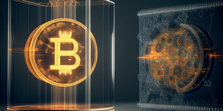 $BITCOIN And $BITCOIN2 Price Pump After Uniswap Listings