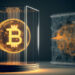 $BITCOIN And $BITCOIN2 Price Pump After Uniswap Listings