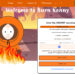 Burn Kenny Coin Presale Nearly Sold Out – Less Than $100k Left, Secure 2023’s Best Meme Coin Now Before it Explodes