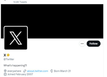 X Meme Token Rockets Up 3,000% After Elon Rebrands Twitter But Crypto Experts Are Accumulating This Other Token Before it Lists on Exchanges