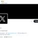 X Meme Token Rockets Up 3,000% After Elon Rebrands Twitter But Crypto Experts Are Accumulating This Other Token Before it Lists on Exchanges