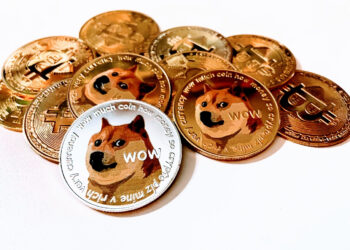 Is It Too Late to Buy Dogecoin? DOGE Price Pumps Up 10% as AI Crypto Signals Platform yPredict Raises $3.2 Million in Funding