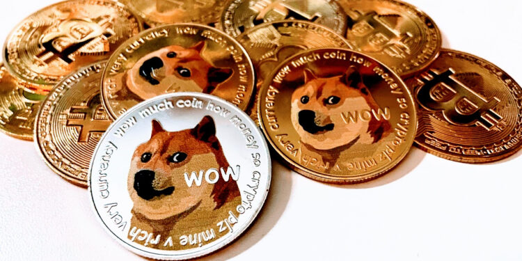 Is It Too Late to Buy Dogecoin? DOGE Price Pumps Up 10% as AI Crypto Signals Platform yPredict Raises $3.2 Million in Funding