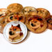 Is It Too Late to Buy Dogecoin? DOGE Price Pumps Up 10% as AI Crypto Signals Platform yPredict Raises $3.2 Million in Funding