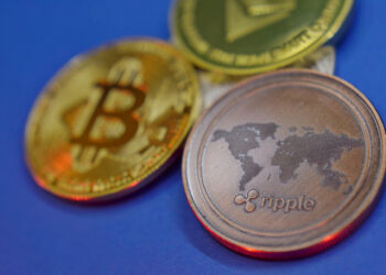 Ripple is Going to Zero as XRP Price Drops 15% in a Week and Evil Pepe Just Raised $950,000 – How to Buy Early?