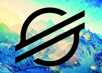 Is It Too Late to Buy Stellar? XLM Price Blasts Up 50% and This Next Bitcoin is Selling at $1 – How Does it Work?