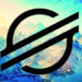 Is It Too Late to Buy Stellar? XLM Price Blasts Up 50% and This Next Bitcoin is Selling at $1 – How Does it Work?
