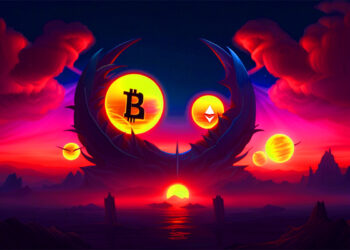 Analyst Updates Bitcoin and Ethereum Price Targets, Predicts Coming 18 Months Will Be an ‘Absolute Pleasure’