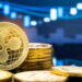 Ripple’s CBDC Team Reveals Real Estate Tokenization