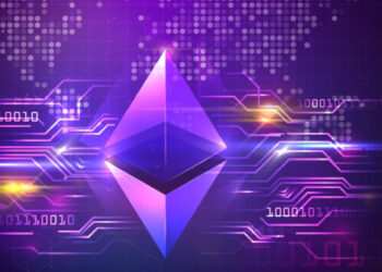 Multichain Reports Unusual Outflows Worth Over $100M
