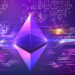 Multichain Reports Unusual Outflows Worth Over $100M