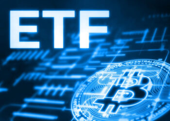 Bitwise ETF BITQ Surpasses $100M in Cypto Assets Under Management