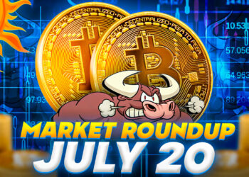 Bitcoin Price Prediction If $30k Now Resistance