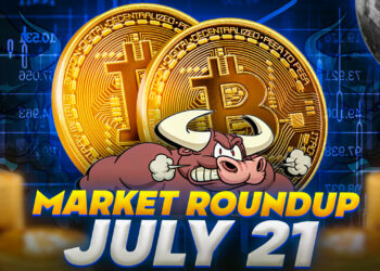Bitcoin Price Prediction as Bears Push BTC Below $30,000 Support – Where is BTC Heading Now?