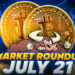 Bitcoin Price Prediction as Bears Push BTC Below $30,000 Support – Where is BTC Heading Now?