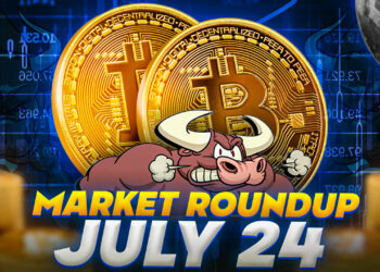 Bitcoin Price Prediction as Bears Keep BTC Below $30,000 – Where is BTC Heading Next?