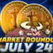 Bitcoin Price Prediction as Bears Keep BTC Below $30,000 – Where is BTC Heading Next?
