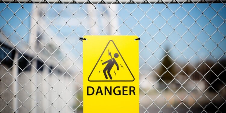 Chainlink (LINK) Signal Returns That Prompted 14,000% Surge