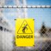 Chainlink (LINK) Signal Returns That Prompted 14,000% Surge