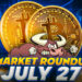 Bitcoin Price Prediction as US GDP Growth Data is Released – Is a Recession Likely?