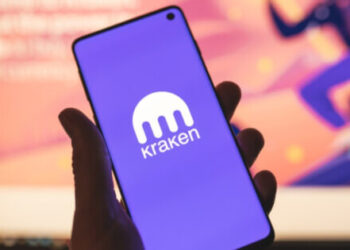 US Court Backs IRS in Part Against Kraken Over Tax Rules