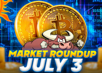 Bitcoin Price Prediction as BTC Spikes Up 0.8% – Time to Buy?