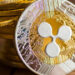 Ripple CEO Foresees Prolonged SEC Appeal Process Following Favorable XRP Ruling