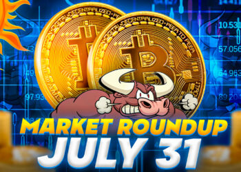 Perspectives from Mike Novogratz, Ordinals Milestone, and SEC’s Request to Coinbase