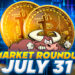 Perspectives from Mike Novogratz, Ordinals Milestone, and SEC’s Request to Coinbase