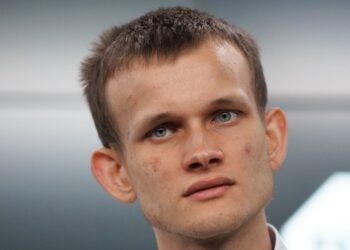 Ethereum’s Future Unveiled by Vitalik Buterin at EthCC
