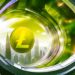 Top Crypto Analyst Predicts Over 30% Surge for Litecoin, Says One Ethereum Rival Flashing Bullish Signal