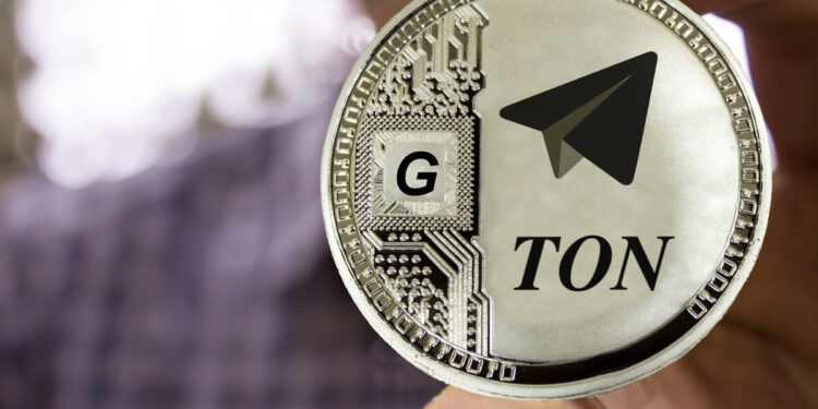 Telegram’s TON Q2: Significant Account and Transaction Growth, Deflationary Measures, and Developments in DeFi, NFT, and Cross-Chain Solutions