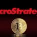 Microstrategy’s Stock Poised to Benefit from Bitcoin Halving, Berenberg Predicts