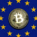 European Regulatory Blockchain Sandbox Welcomes Its First 20 Projects
