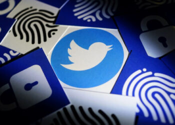 盗取Uniswap创始人Twitter账号的黑客最近几个月获利360万美元