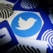 盗取Uniswap创始人Twitter账号的黑客最近几个月获利360万美元