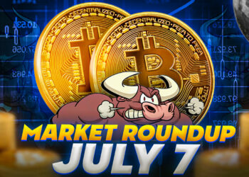 Bitcoin Price Prediction as BTC Tumbles Down to $30,000 Level – Will it Fall Lower?