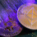 1inch Investment Fund Dumped 11,000 ETHs (WETHs) for Fusion Test