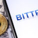 Bittrex Files Motion to Dismiss SEC Charges