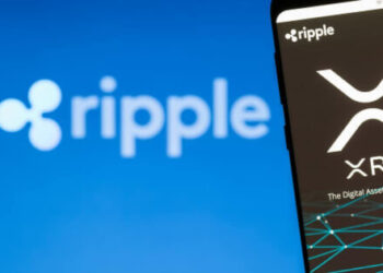 Ripple预期美国银行将采用其XRP加密货币 | Blockchain News