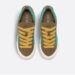 Luxury Fashion House Dior Embraces Ethereum for New Line of Men’s Sneakers