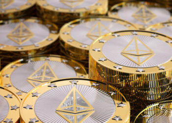 $136M Inflow into Crypto Assets, Bitcoin Remains Preferred Choice