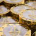 $136M Inflow into Crypto Assets, Bitcoin Remains Preferred Choice