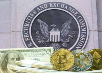 SEC Proposes New Rules to Address Conflicts of Interest in AI Usage by Brokerage Firms