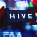 Crypto Miner HIVE Blockchain Rebrands to Drive AI Expansion