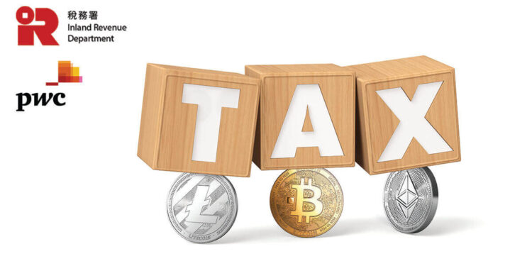Crypto Hedge Funds Thrive Despite Market Volatility, PwC Report Reveals