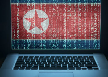 North Korean Hackers Breach JumpCloud, Signaling a Shift in Crypto-Heist Strategy